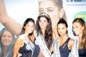 Miss Sicilia 2010 (1378)